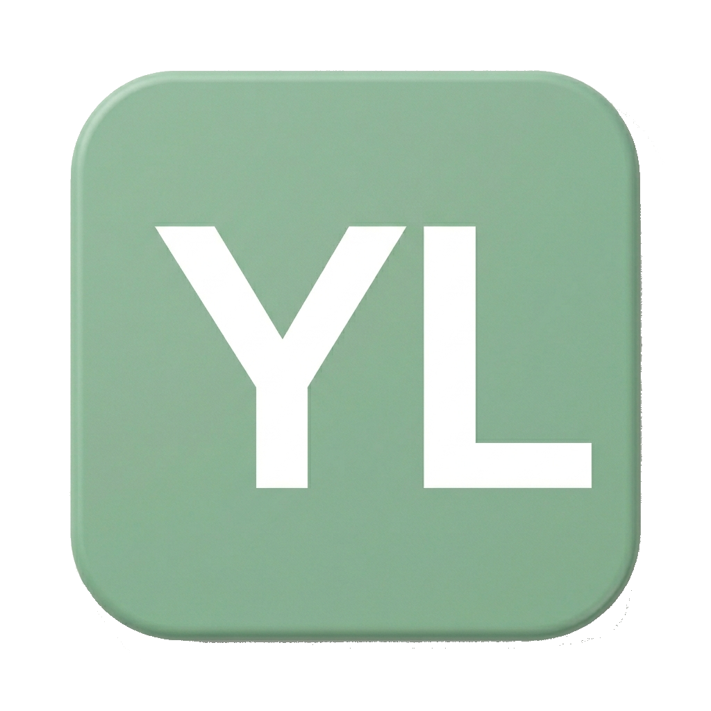 Home Icon